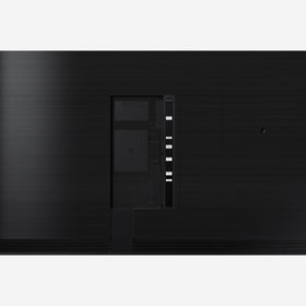 Samsung LH85QETELGCXGO remote management for multi-location control
