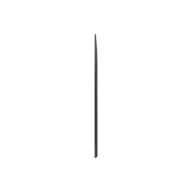 Samsung LH85QETELGCXGO UHD resolution delivers crisp images for busy retail spaces