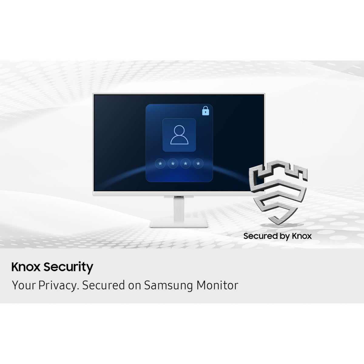 Samsung M50F adaptive audio adjusts sound to the scene.