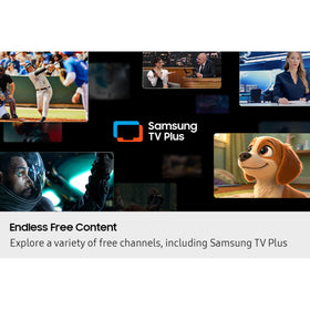 Samsung M50F HDR10 visuals deliver bright highlights and deep contrast.