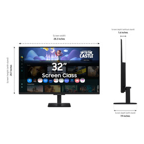 Samsung M50F multitask workspace layout speeds app access