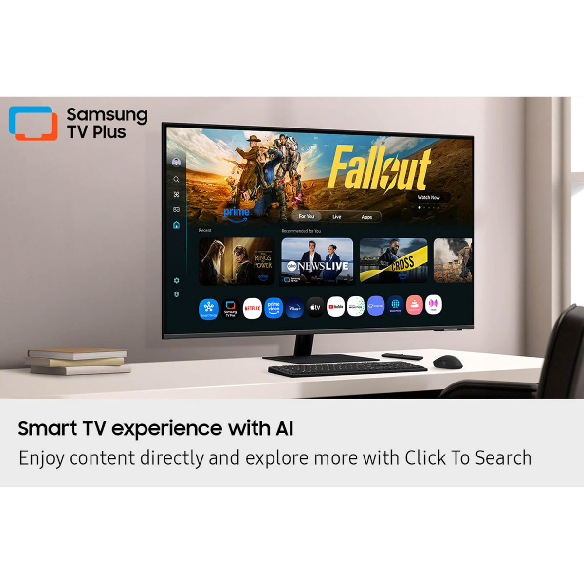 Samsung M70F Knox security safeguards your data and IoT connections.