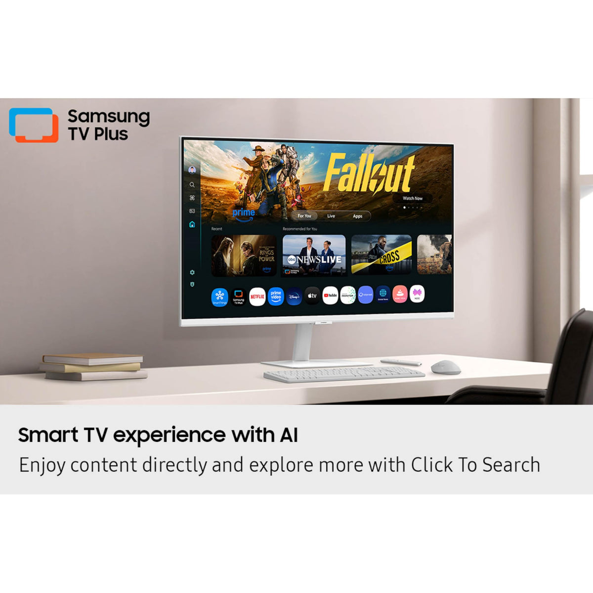 Samsung M70F Knox security emphasizes data protection and secure IoT connections