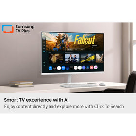 Samsung M70F Knox security emphasizes data protection and secure IoT connections