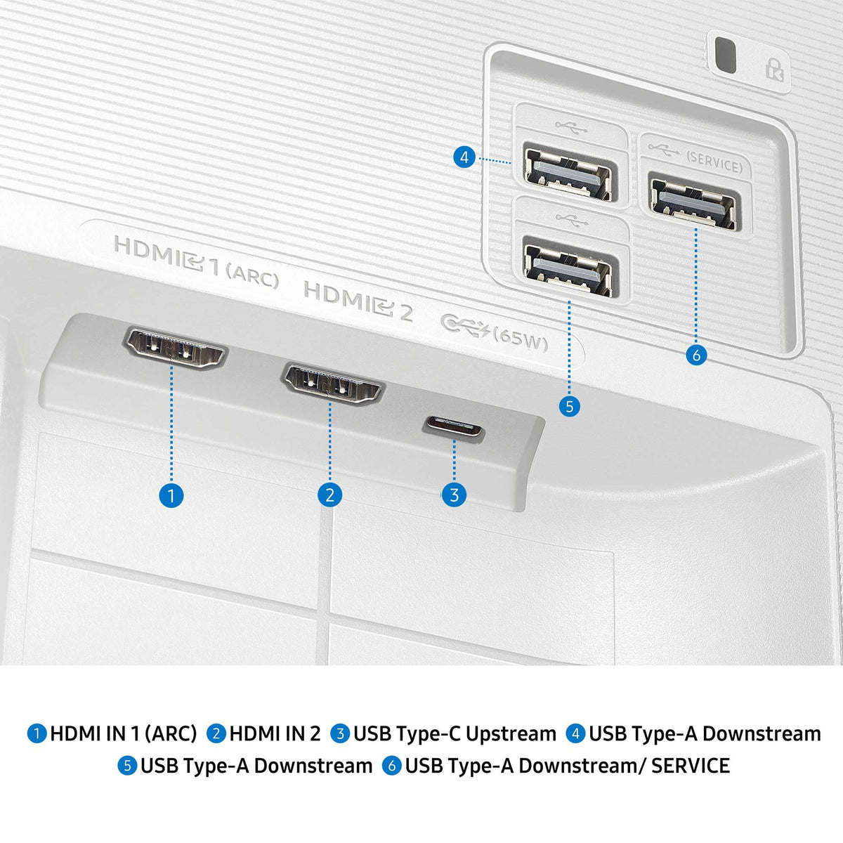 Gaming Hub available on Samsung Movingstyle Essential for on-device play.