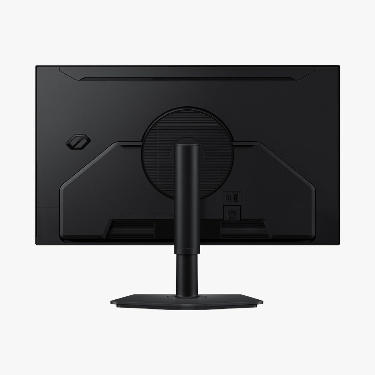 Auto Source Switch+ makes device changes seamless.
