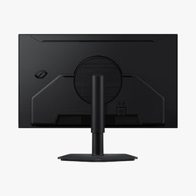 Auto Source Switch+ makes device changes seamless.