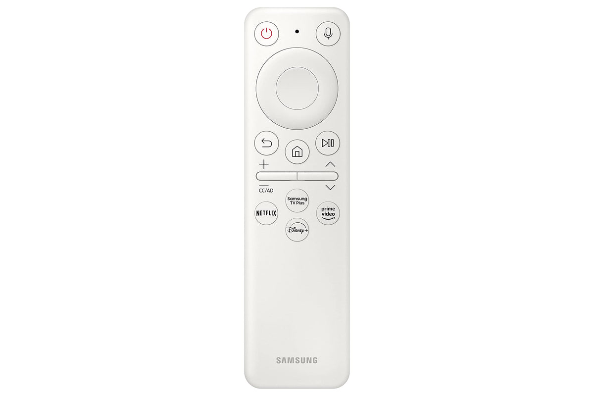 Samsung Odyssey G65B HDR and streaming capabilities elevate entertainment sessions.
