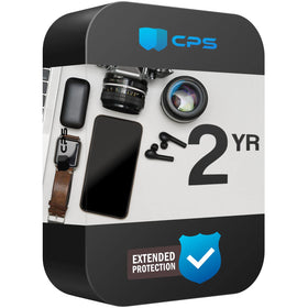 Samsung Odyssey Neo G9 two-year CPS protection plan overview