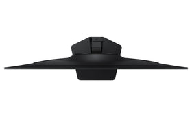 Samsung Odyssey OLED G5 – Auto Source Switch+ for quick device changes.