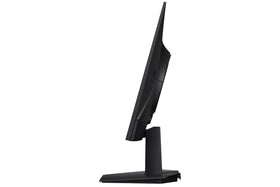Samsung Odyssey OLED G5 – G-Sync and FreeSync minimize tearing and stutter.
