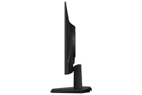 Samsung Odyssey OLED G5 – HDR10 provides bright highlights and deep shadows.