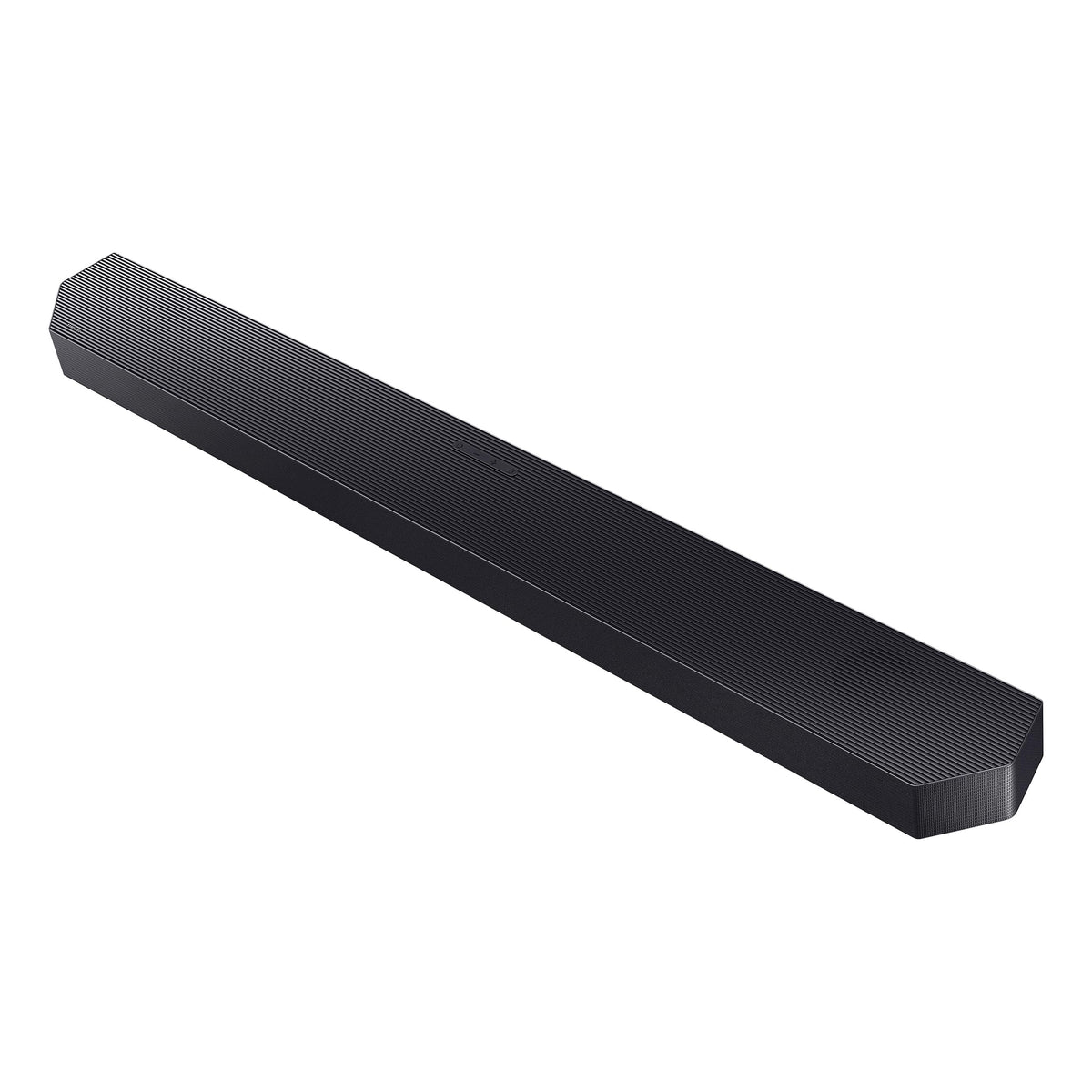 Samsung Q900H Dolby Atmos delivers immersive height channels for cinematic scenes