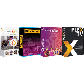 CPS exclusive protection and extended coverage for Samsung Q990F bundle