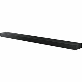 Samsung HW-QS700F up-firing speakers for multidimensional sound