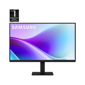 Samsung S3 demonstrates smooth motion at 120Hz for gaming and video.