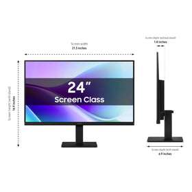 Samsung S3 120Hz refresh enables smooth motion for gaming and video.