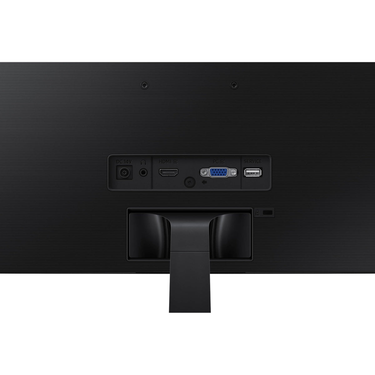 Samsung S3 gaming and multimedia setup with vibrant visuals and smooth playback.