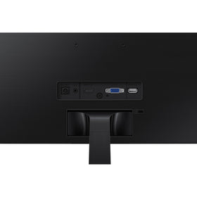 Samsung S3 gaming and multimedia setup with vibrant visuals and smooth playback.
