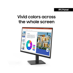 Samsung S3 Game Picture Mode enhances clarity and screen fill for gaming.