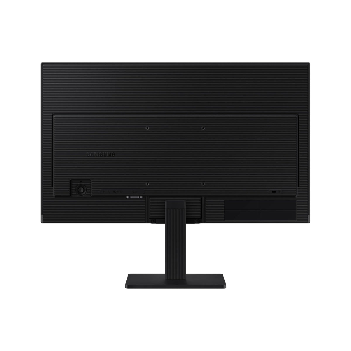 Samsung S30GD ergonomic design adds modern flair to any workspace
