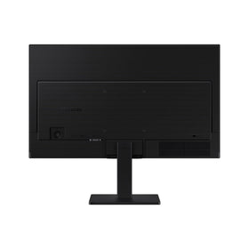 Samsung S30GD ergonomic design adds modern flair to any workspace