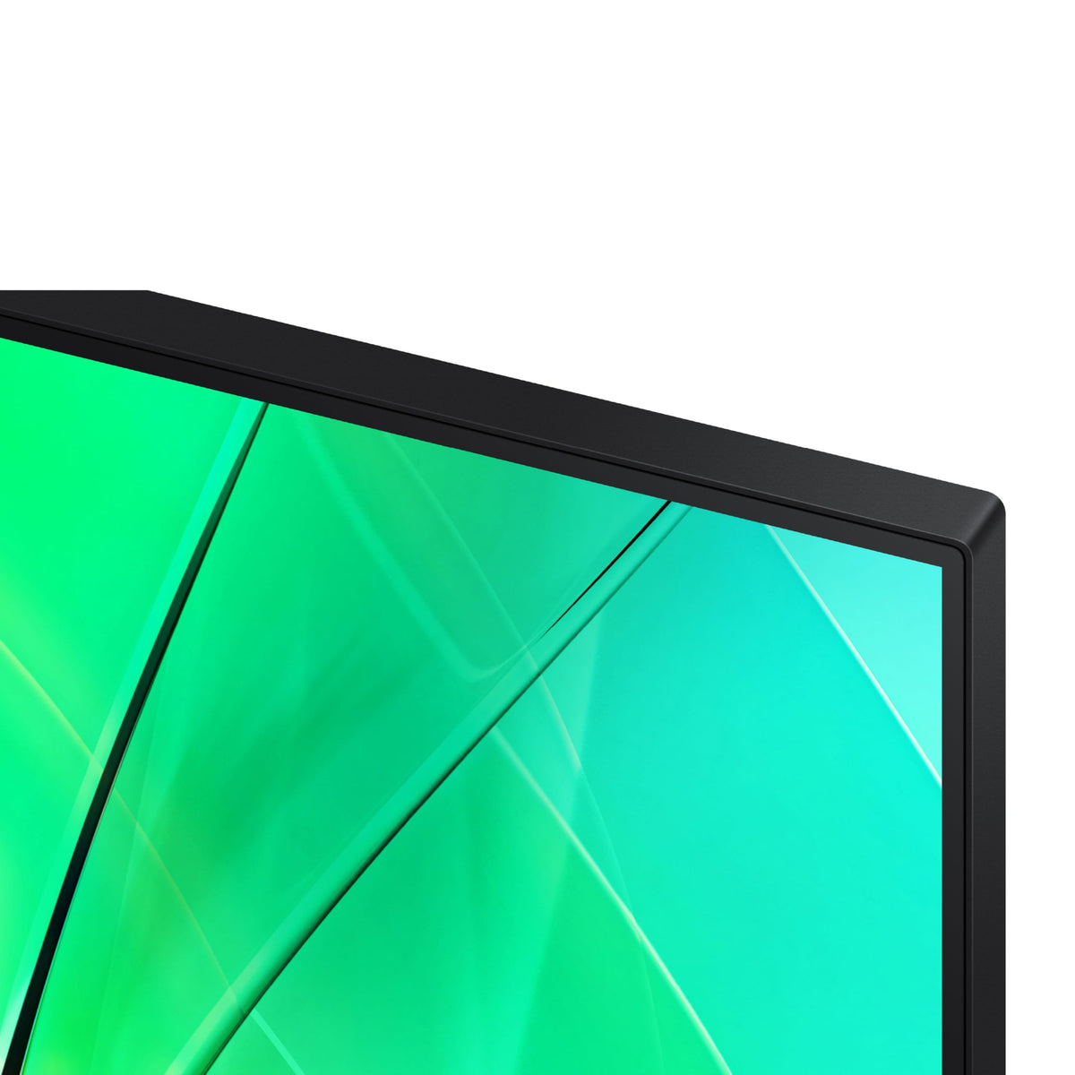 Samsung ViewFinity S60D eye care feature helps minimize fatigue during long work