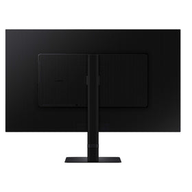 Samsung ViewFinity S8 S80D ideal for office and creative workflows