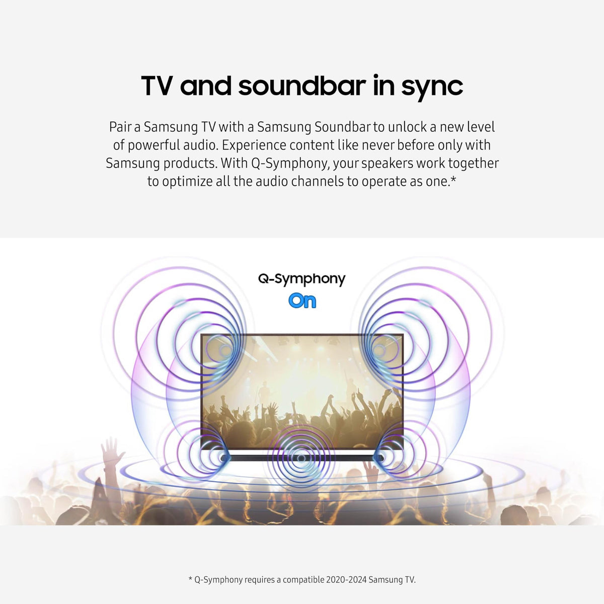Samsung S800D true Dolby Atmos creates immersive height channels for cinema moments