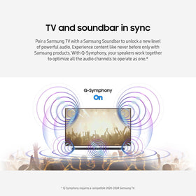 Samsung S800D true Dolby Atmos creates immersive height channels for cinema moments