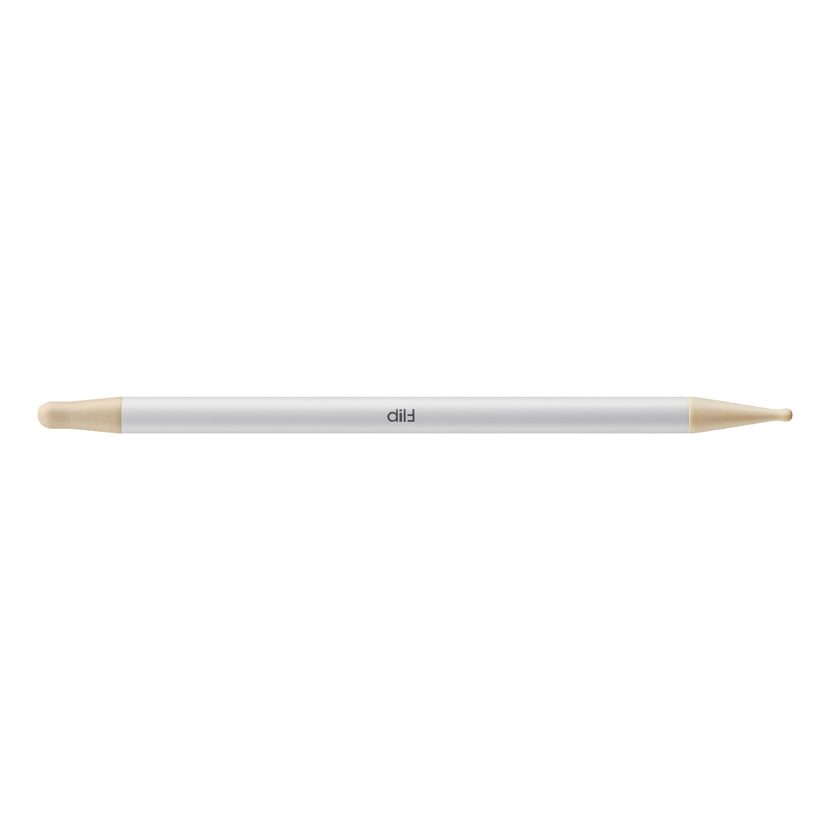Samsung universal pairing with Apple and Google devices for easy casting.
