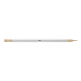 Samsung universal pairing with Apple and Google devices for easy casting.