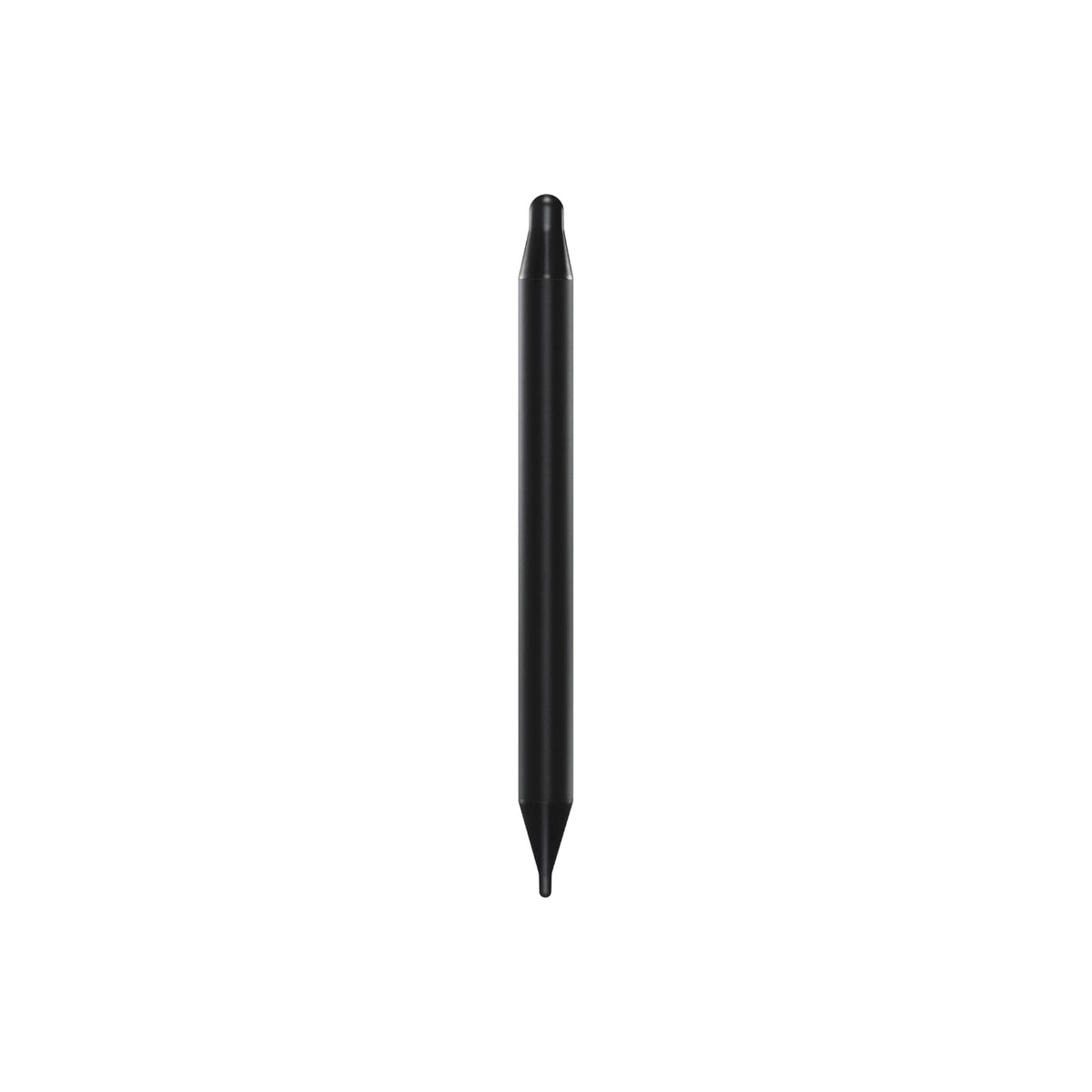 Samsung WAF65 40-point touch supports large group collaboration.
