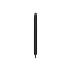 Samsung WAF65 40-point touch supports large group collaboration.