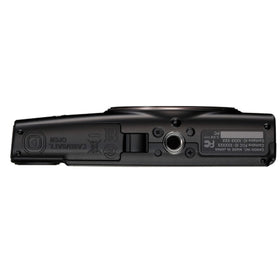 Sandisk 128GB Extreme Pro SD card with fast transfers for busy shoots.