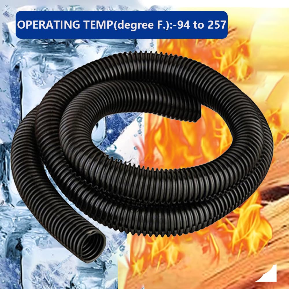 SANEMBER cord protectors for lamps and electronics delivering neat, protected wiring