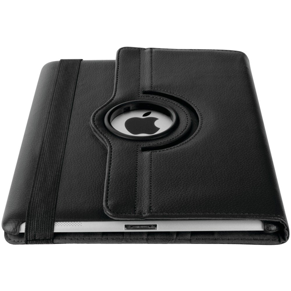 Sangean PR-D19BK back panel illustrates power options for batteries or AC adapter.