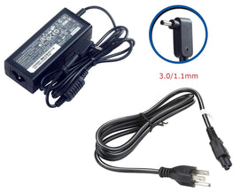 SANISI Acer Chromebook 11 C730 adapter with compact form factor