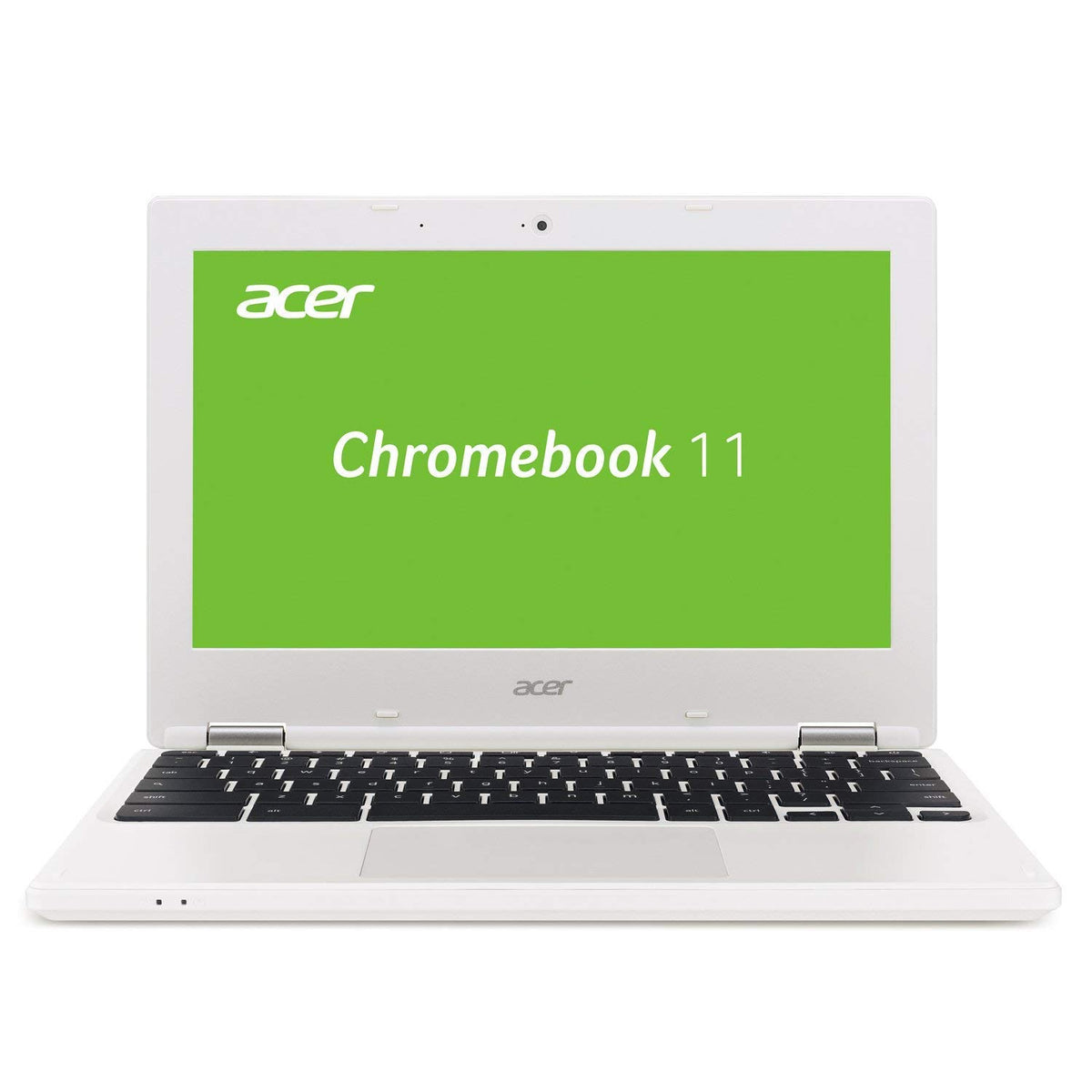 SANISI Chromebook 13 C810 adapter ready for school use