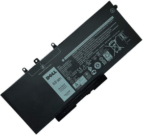 SANISI front view of GJKNX battery showing connector and port benefit quick installation