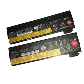 SANISI battery side connector detail highlighting contact pins and safe installation benefit