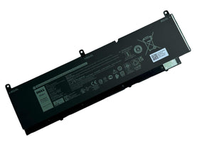 SANISI PKWVM front view showing label and correct fit benefit