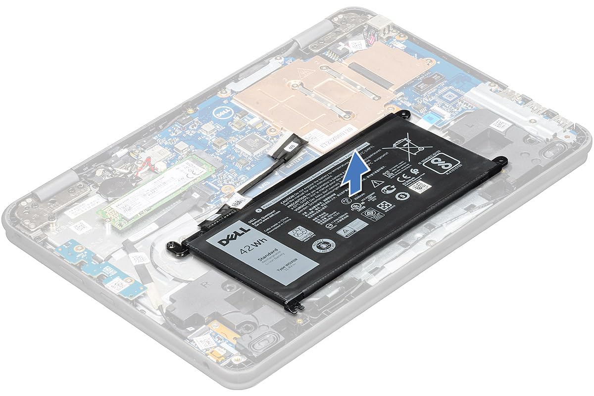 SANISI connector detail highlighting secure contact and easy installation