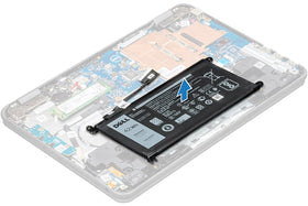 SANISI connector detail highlighting secure contact and easy installation