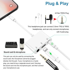 Sanjyut DAC-enabled chip delivering high-fidelity audio for recordings