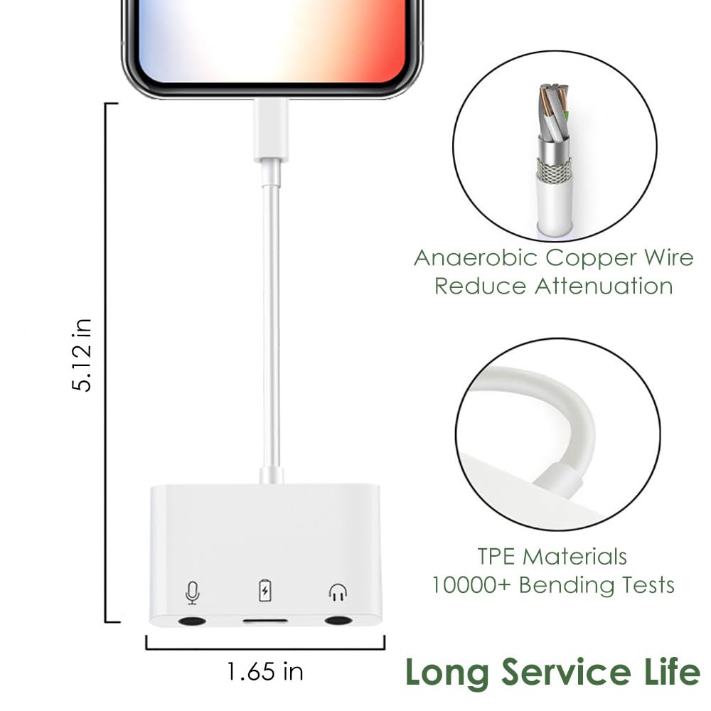 Sanjyut ideal for live streaming, recording, and KTV singing