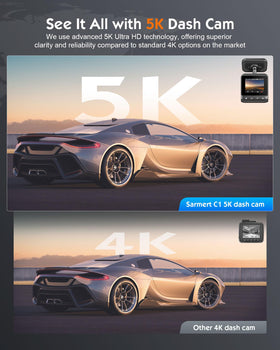sarmert phone app preview via 5G WiFi for instant downloads and sharing benefit
