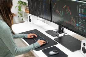 Satechi Thunderbolt 4 Dock warranty and support information