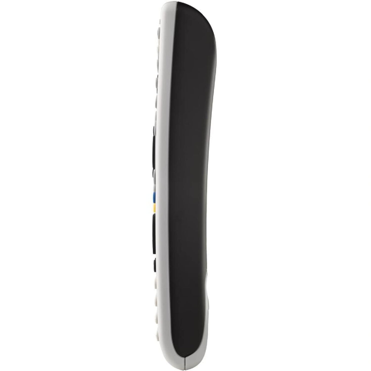 SatelliteSale 2-pack RC66RX remote setup illustrates savings and convenience