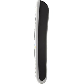 SatelliteSale 2-pack RC66RX remote setup illustrates savings and convenience
